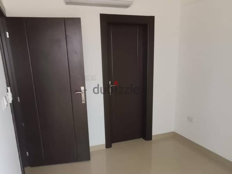 1 BR Cozy Apartment – Skyline Duqm 11