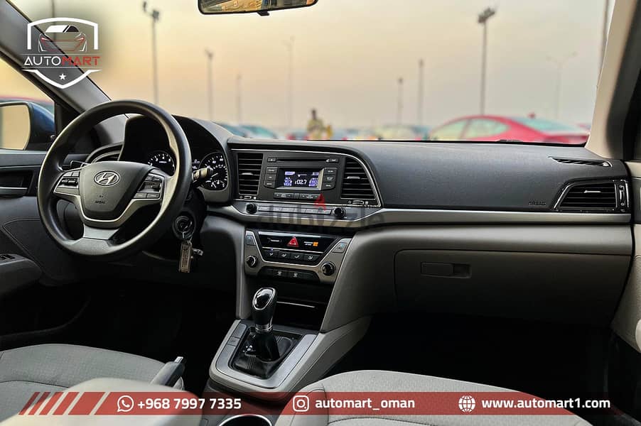 ايجار فيرسا 2019- سنترا 2019- النترا 2017 يومي اسبوعي شهر - RENT A CAR 19