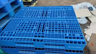 We have all kinds plastic and wooden pallets and boxes sale and buying 0