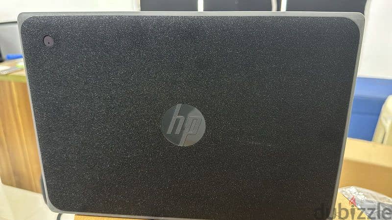 hp Chromebook for sale 1