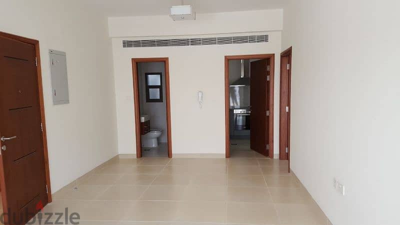 very nice flat in Bader alnhamra 1 bedroom 8