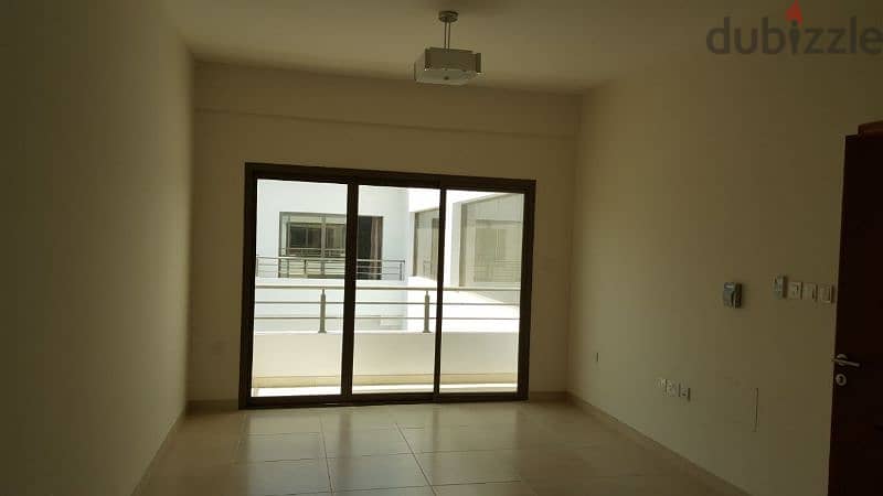 very nice flat in Bader alnhamra 1 bedroom 16