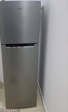 Haier Fridge or Sale 0