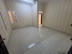 beautiful 2bhk apartment mawaleh 0