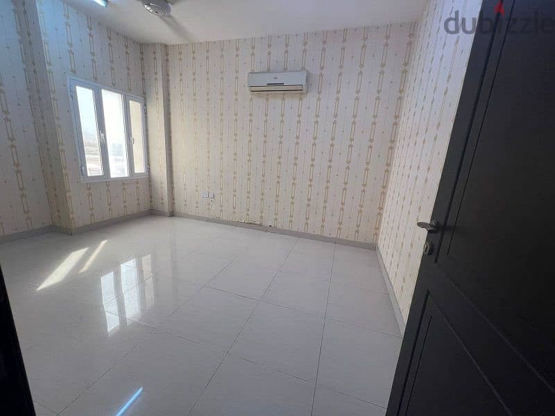 beautiful 2bhk apartment mawaleh 2