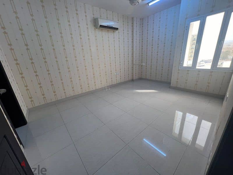 beautiful 2bhk apartment mawaleh 3