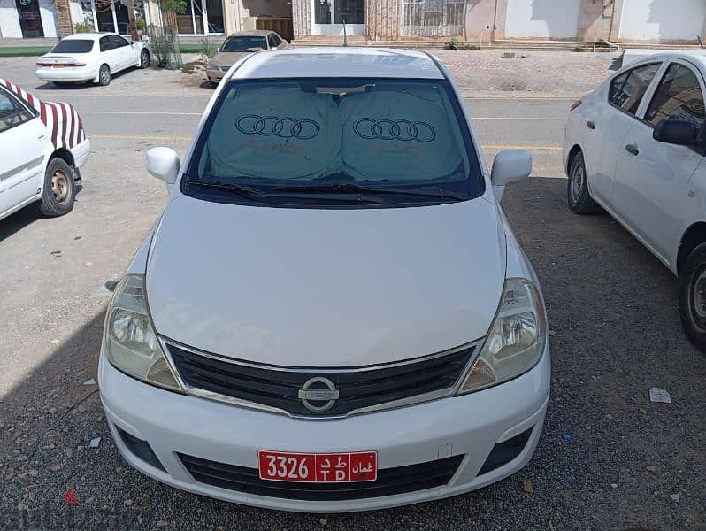 Cars for Rent سيارات للإيجار 2