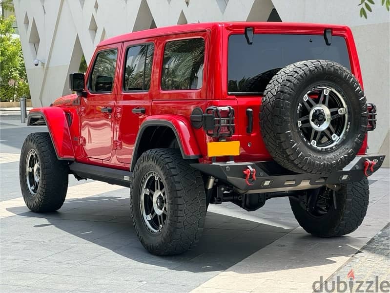 Jeep Other 2020 1