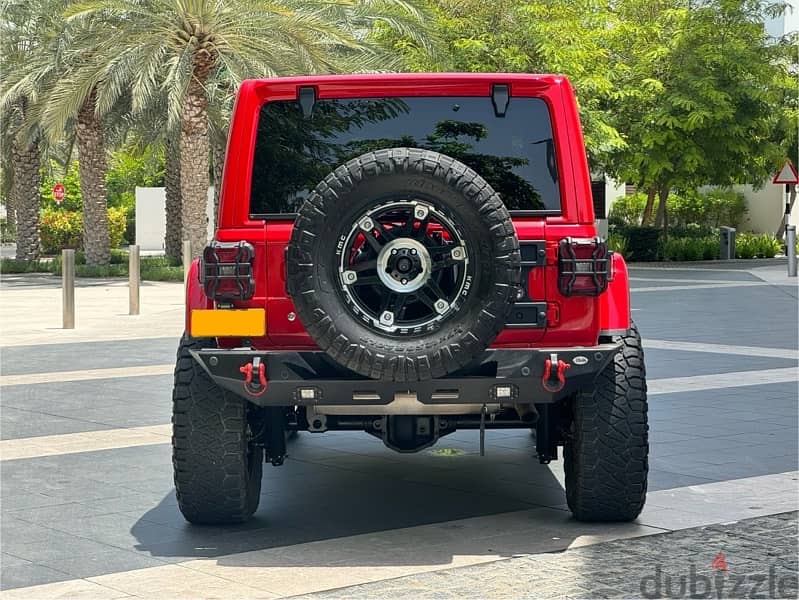 Jeep Other 2020 2