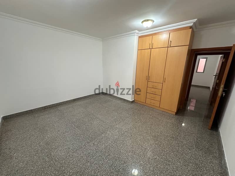 3BD compound |  Ground floor |  MSQ 4