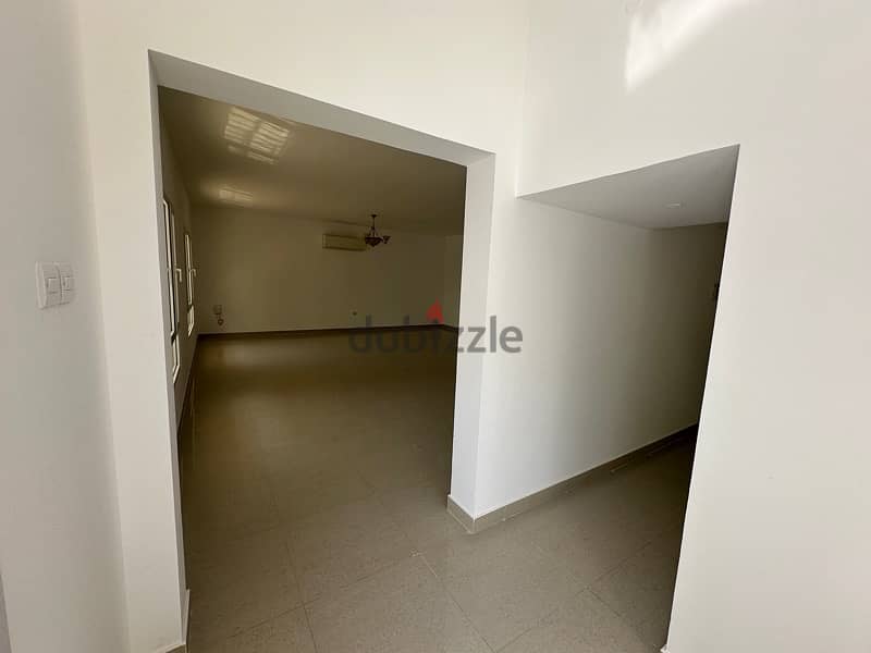 3+1 BD |  compund  |  MSQ 1