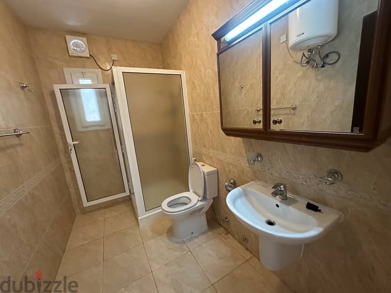 3+1 BD |  compund  |  MSQ 2