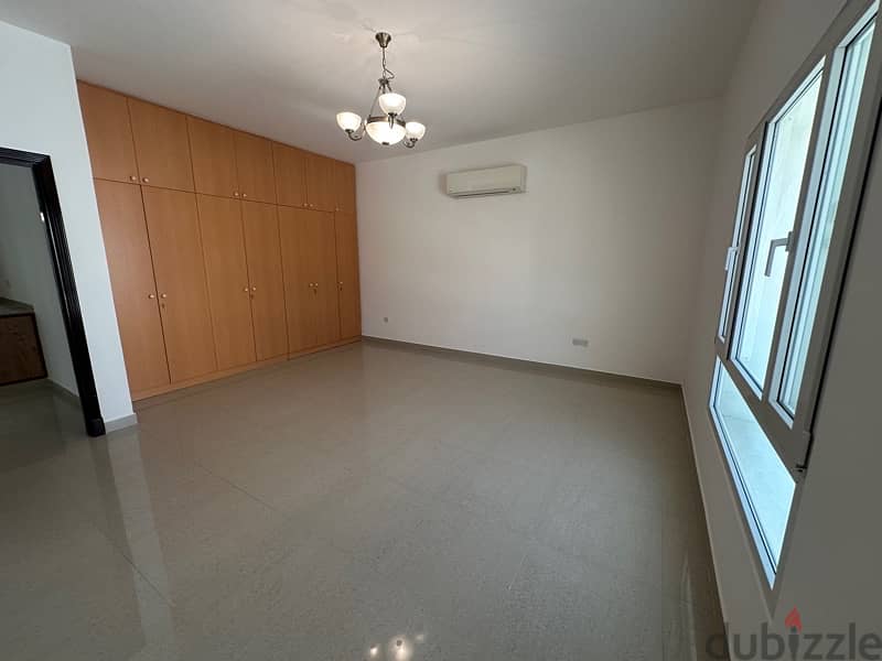 3+1 BD |  compund  |  MSQ 3