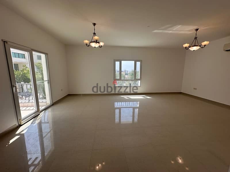 3+1 BD |  compund  |  MSQ 6