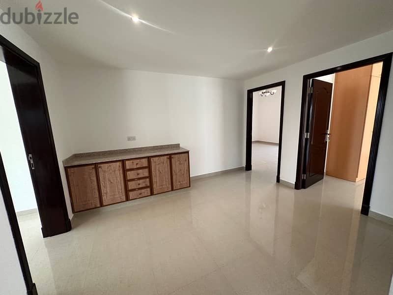 3+1 BD |  compund  |  MSQ 7