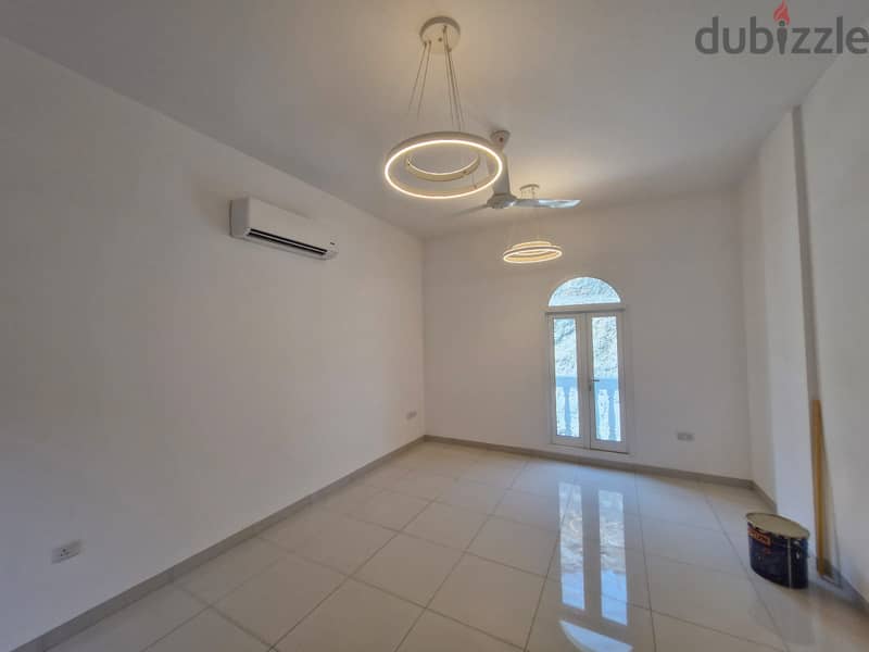 2 BR Lovely Apartment for Rent – Ruwi (Close to OC Centre) 4