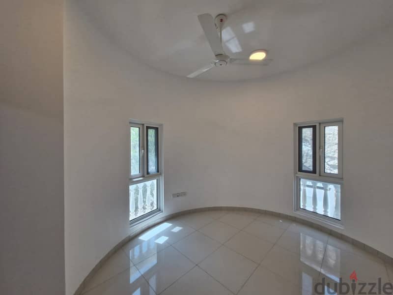 2 BR Lovely Apartment for Rent – Ruwi (Close to OC Centre) 6