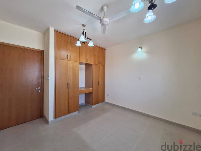 3 BR Fantastic Apartment for Rent – Ghala (Top Floor) 5