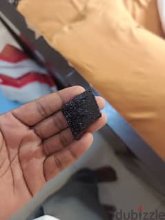 shilajit 0