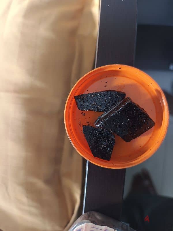 shilajit 1