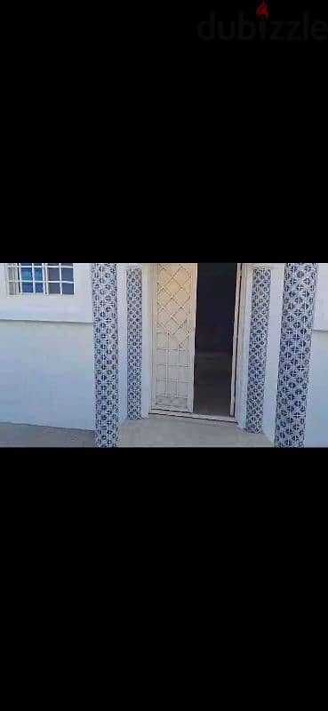 3BHK FLAT OPPOSITE NIZWA HOSPUTAL 2