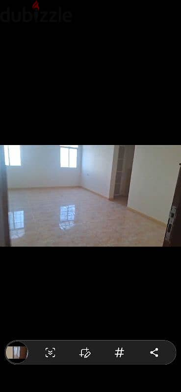 3BHK FLAT OPPOSITE NIZWA HOSPUTAL 7