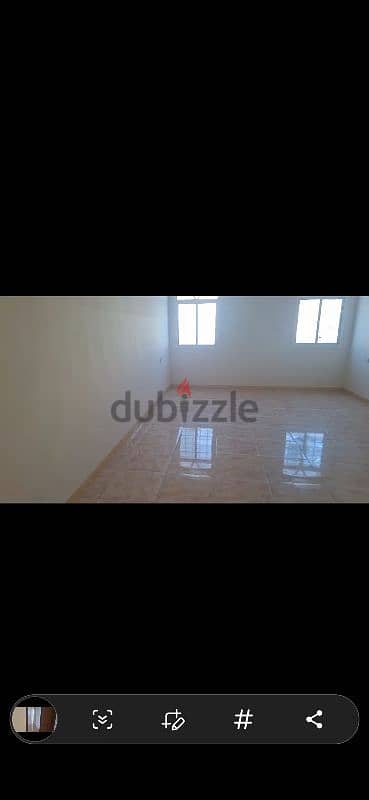 3BHK FLAT OPPOSITE NIZWA HOSPUTAL 8