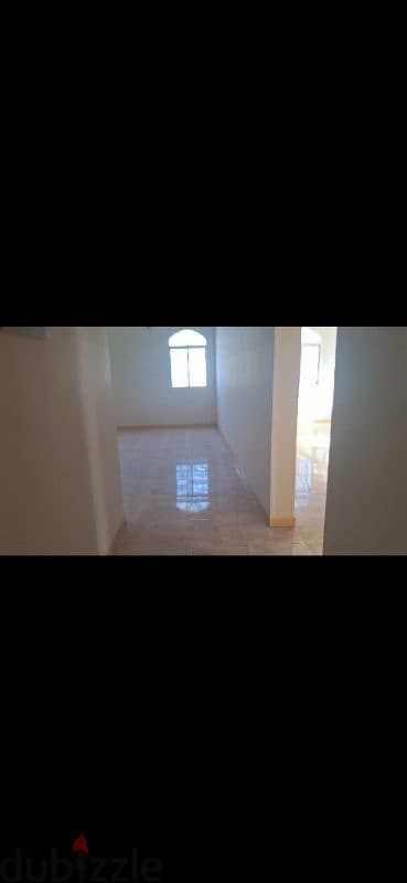 3BHK FLAT OPPOSITE NIZWA HOSPUTAL 11