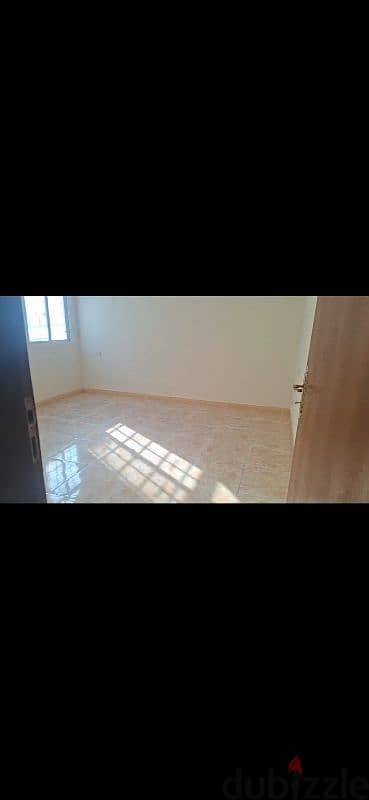 3BHK FLAT OPPOSITE NIZWA HOSPUTAL 12