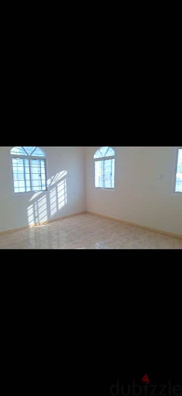 3BHK FLAT OPPOSITE NIZWA HOSPUTAL 15