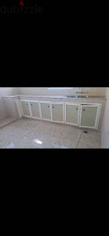 3BHK FLAT OPPOSITE NIZWA HOSPUTAL 16