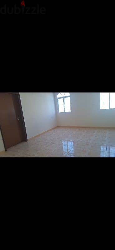 3BHK FLAT OPPOSITE NIZWA HOSPUTAL 17