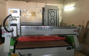 CNC machines for sale 0