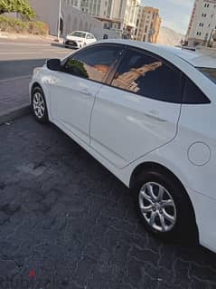 car for rent 79502676 only WhatsApp 0