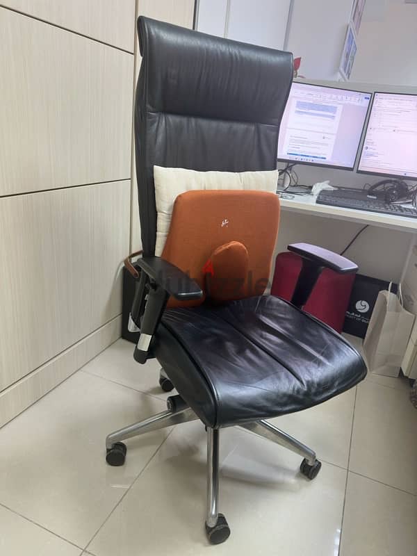 used office furniture for sale 1