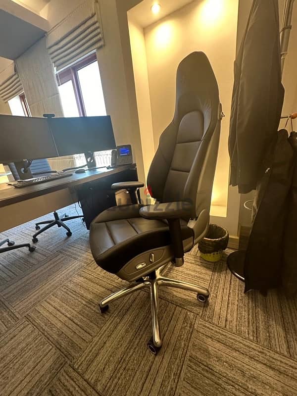 used office furniture for sale 7