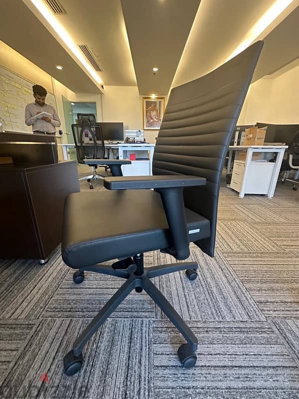 used office furniture for sale 10