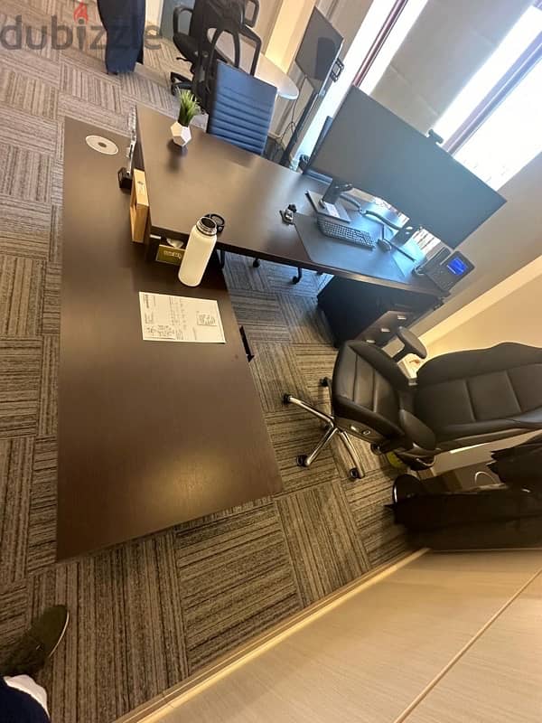 used office furniture for sale 11