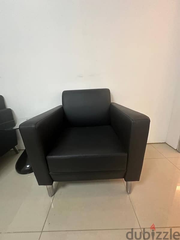 used office furniture for sale 13