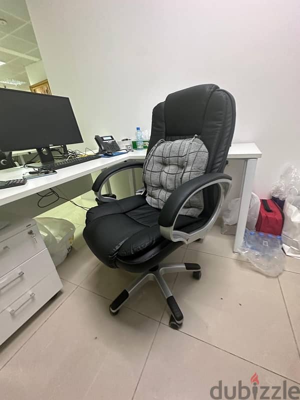 used office furniture for sale 14