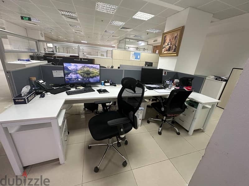 used office furniture for sale 17