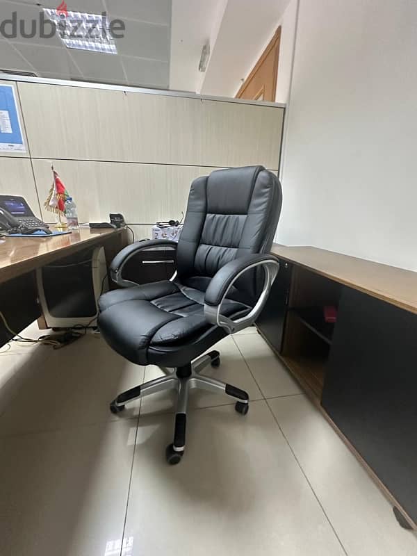 used office furniture for sale 18