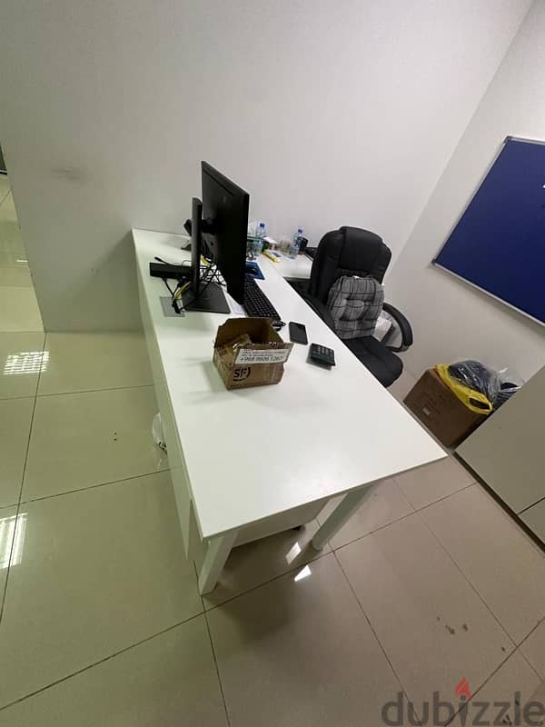 used office furniture for sale 19