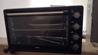 FOR URGENT SALAES - LED TV, BIG ELECTRIC OVEN,EXERCISER 0