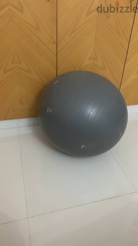 fitness items  for domestic  use 5