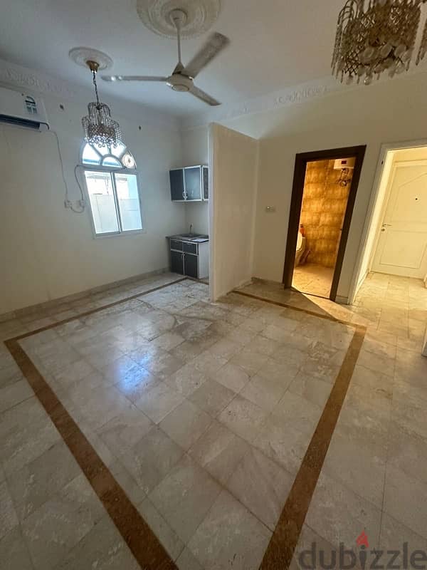 for rent in el azaiba near the al azaiba garden 1