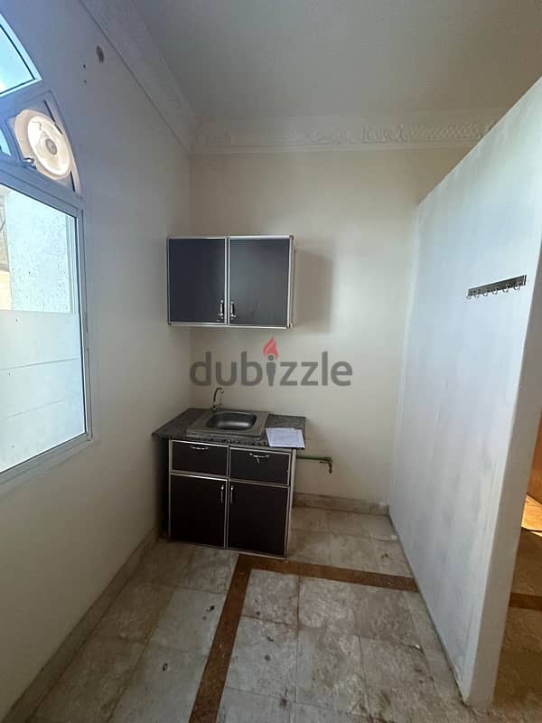 for rent in el azaiba near the al azaiba garden 2