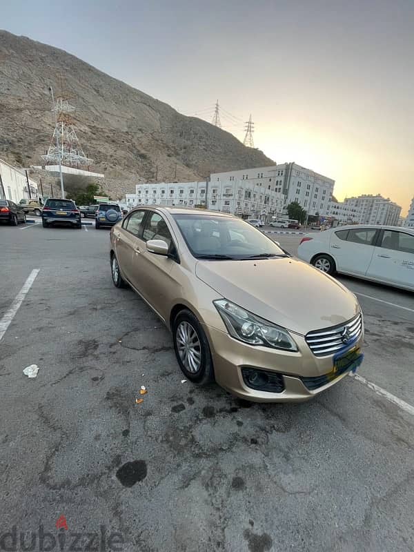 تأجير سيارات rent acar 4