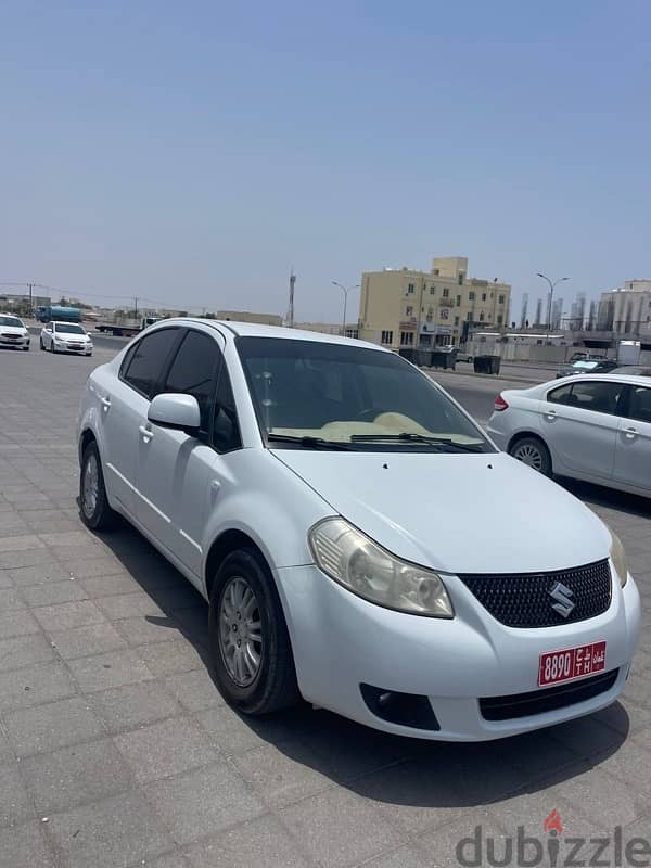 تأجير سيارات rent acar 5