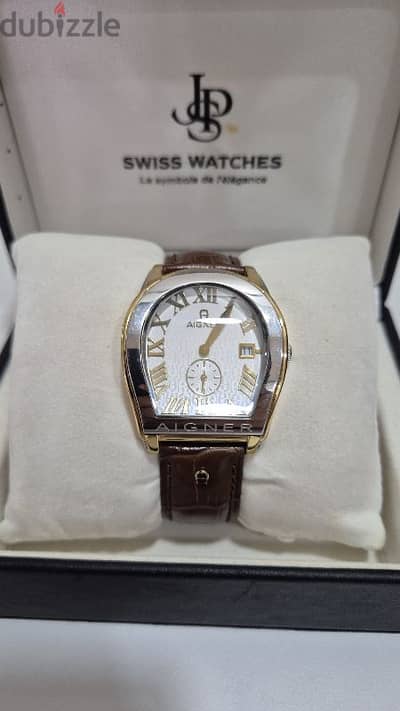 men watchs ساعات رجالية